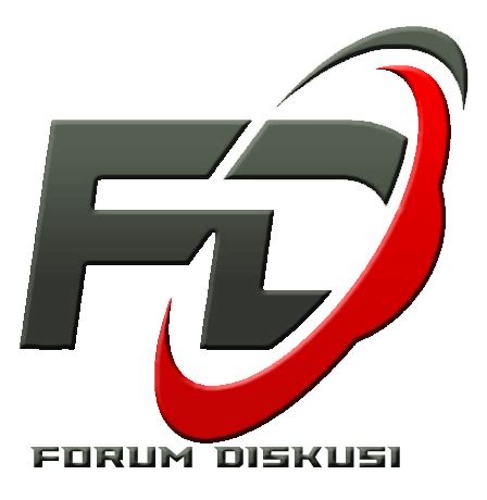 forum diskusi togel
